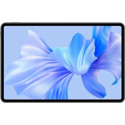 Huawei MatePad Pro WGRR-W09 53013LWB