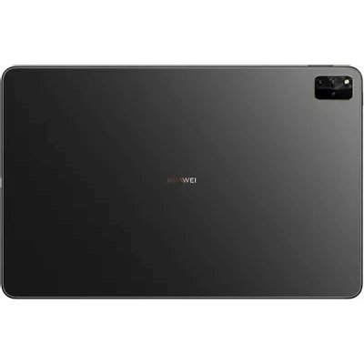 планшет Huawei MatePad Pro WGRR-W09 53013LWB