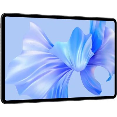Huawei MatePad Pro WGRR-W09 53013LWB
