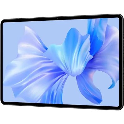планшет Huawei MatePad Pro WGRR-W09 53013LWB