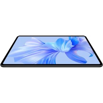 Huawei MatePad Pro WGRR-W09 53013LWB