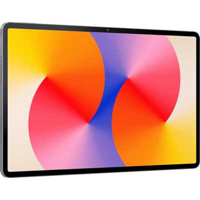 Huawei MatePad SE 11 2026 8/128GB Wi-Fi Gray 53014NTJ
