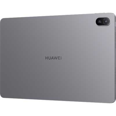 планшет Huawei MatePad SE 11 2026 8/128GB Wi-Fi Gray 53014NTJ