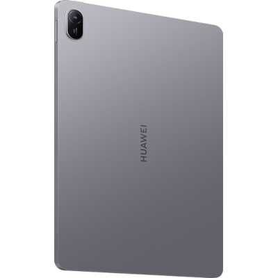 Huawei MatePad SE 11 2026 8/128GB Wi-Fi Gray 53014NTJ