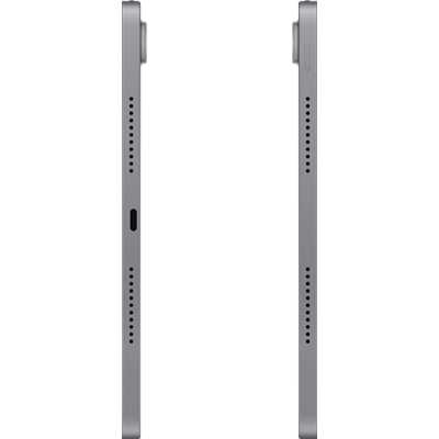 планшет Huawei MatePad SE 11 2026 8/128GB Wi-Fi Gray 53014NTJ