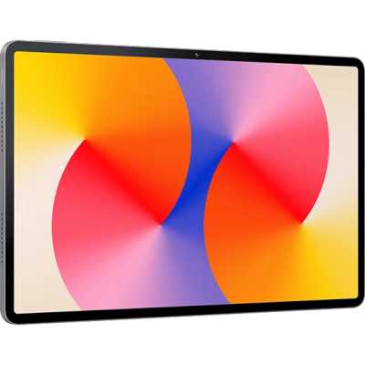 Huawei MatePad SE 11 2026 8/128GB LTE Gray 53014PKC