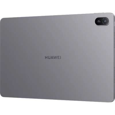 планшет Huawei MatePad SE 11 2026 8/128GB LTE Gray 53014PKC