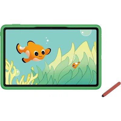 планшет Huawei MatePad SE 11 Kids Wi-Fi 53014AYJ