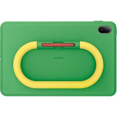 Huawei MatePad SE 11 Kids Wi-Fi 53014AYJ