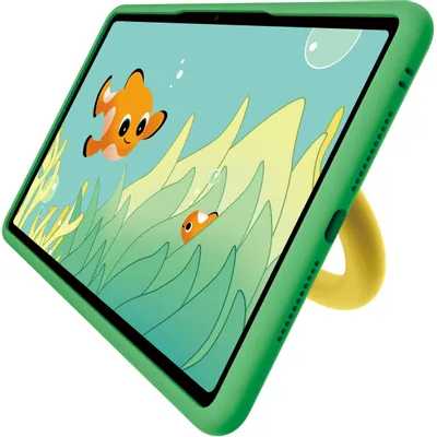 Huawei MatePad SE 11 Kids Wi-Fi 53014AYJ