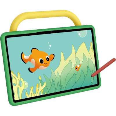 планшет Huawei MatePad SE 11 Kids Wi-Fi 53014JHM