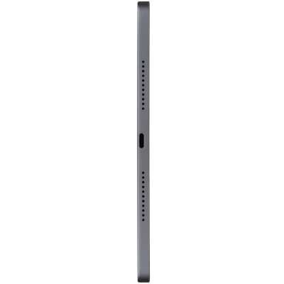 планшет Huawei MatePad SE 11 LTE 4/128GB Gray 53014PKD
