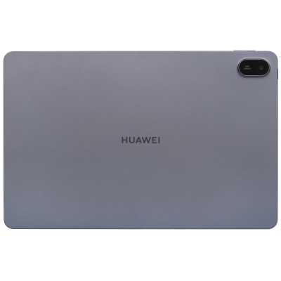 Huawei MatePad SE 11 LTE 4/128GB Gray 53014PKD