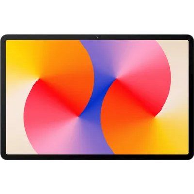 планшет Huawei MatePad SE 11 LTE 53014AYL