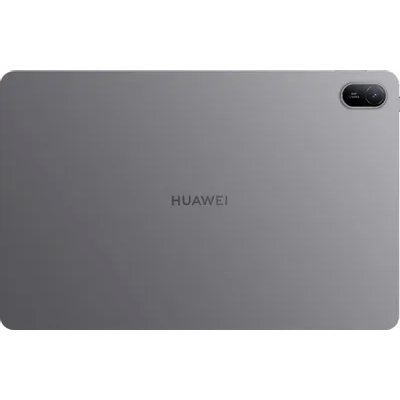 Huawei MatePad SE 11 LTE 53014AYL