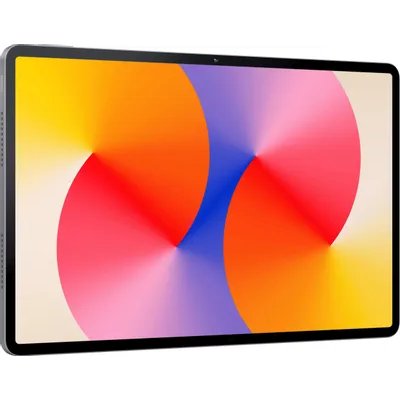 планшет Huawei MatePad SE 11 LTE 53014AYL
