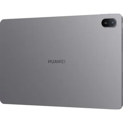 Huawei MatePad SE 11 LTE 53014AYL