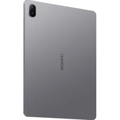 планшет Huawei MatePad SE 11 LTE 53014AYL