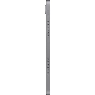 планшет Huawei MatePad SE 11 Wi-Fi 53014AXV/53014GXS