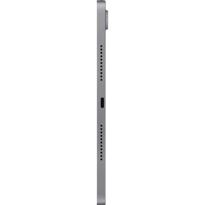 Huawei MatePad SE 11 Wi-Fi 53014AXV/53014GXS