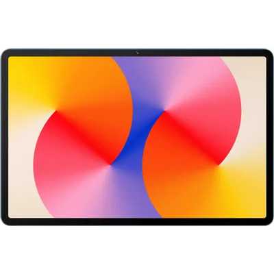 планшет Huawei MatePad SE 11 Wi-Fi 53014BAB/53014GXX