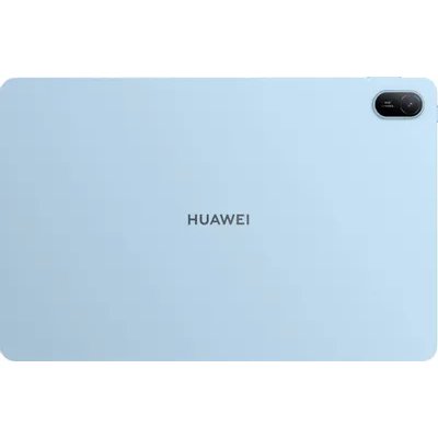 Huawei MatePad SE 11 Wi-Fi 53014BAB/53014GXX