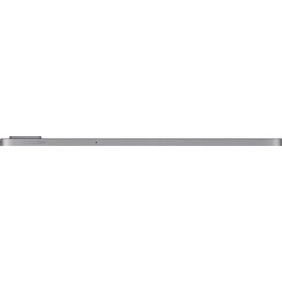 Huawei MatePad SE 11 Wi-Fi 53014BAC/53014GXU