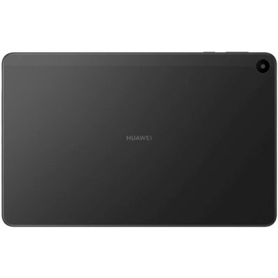 планшет Huawei MatePad SE 4/128GB Wi-Fi Graphite Black
