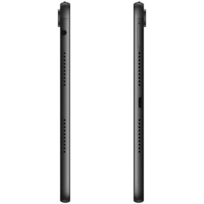 Huawei MatePad SE 4/128GB Wi-Fi Graphite Black