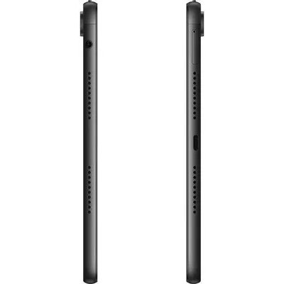 планшет Huawei MatePad SE 4/64GB LTE Graphite Black