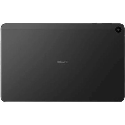 планшет Huawei MatePad SE 4/64GB Wi-Fi Graphite Black