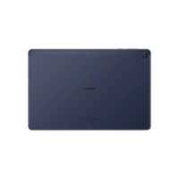 Huawei MatePad T 10 2-32Gb LTE Blue