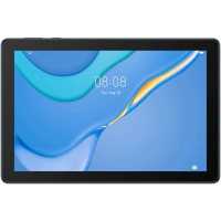 Huawei MatePad T 10 2-32Gb Wi-Fi Blue