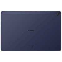 планшет Huawei MatePad T 10 2-32Gb Wi-Fi Blue