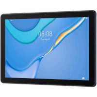 Huawei MatePad T 10 2-32Gb Wi-Fi Blue