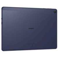 планшет Huawei MatePad T 10 2-32Gb Wi-Fi Blue