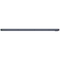 планшет Huawei MatePad T 10 2-32Gb Wi-Fi Blue
