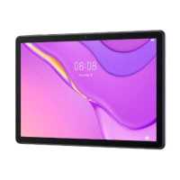 планшет Huawei MatePad T 10s 2-32Gb LTE Blue