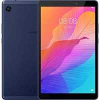 Huawei MatePad T 10s 2-32Gb LTE Blue