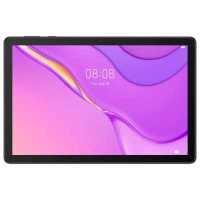 планшет Huawei MatePad T 10s 3-64Gb LTE Blue
