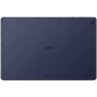 Huawei MatePad T 10s 4/128GB LTE Blue
