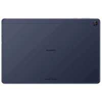 Huawei MatePad T 10s 4/128Gb Wi-Fi Blue