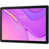 планшет Huawei MatePad T 10s 4/64GB Wi-Fi Blue