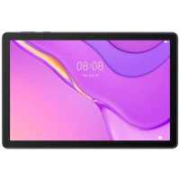 Huawei MatePad T 10s LTE 2022 53013BAH