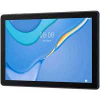 Huawei MatePad T10 2/32GB LTE Blue 53012NJY