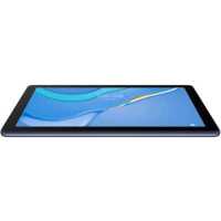 планшет Huawei MatePad T10 2/32GB LTE Blue 53012NJY