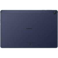 планшет Huawei MatePad T10 2/32GB LTE Blue 53012NJY