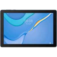 планшет Huawei MatePad T10 2/32GB Wi-Fi Blue 53012RDK