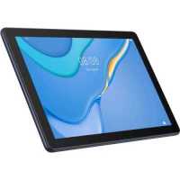 Huawei MatePad T10 2/32GB Wi-Fi Blue 53012RDK