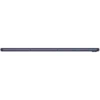 планшет Huawei MatePad T10 2/32GB Wi-Fi Blue 53012RDK